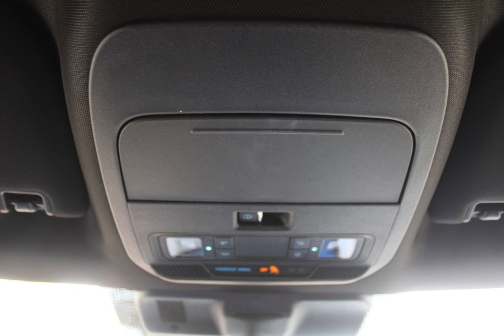 Used 2024 Ford F150 XLT w/ Equipment Group 302A MID image 58