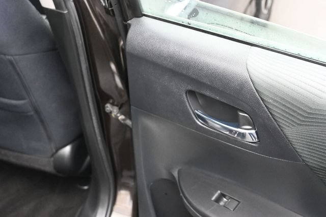 Used 2016 Honda Accord LX image 31