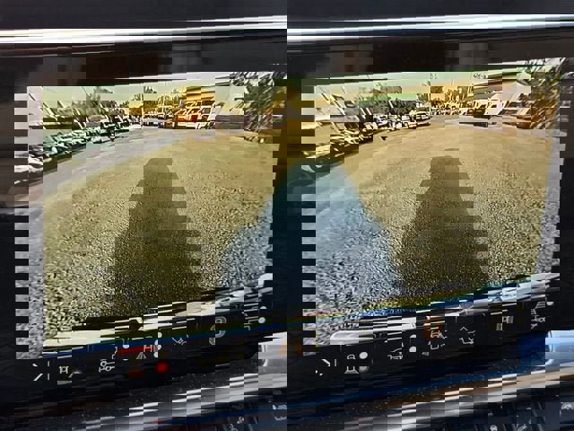 New 2026 GMC Sierra 1500 SLT w/ SLT Premium Plus Package image 22