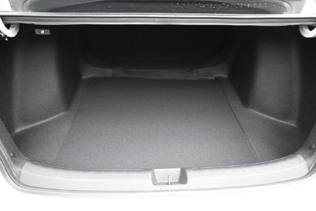 New 2026 Honda Civic LX image 10