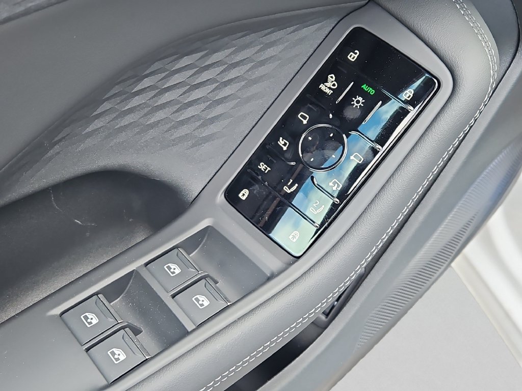 New 2026 Audi A5 Premium Plus AWD/4WD image 20