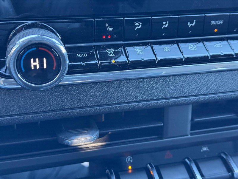 New 2026 Chevrolet Colorado Trail Boss image 16