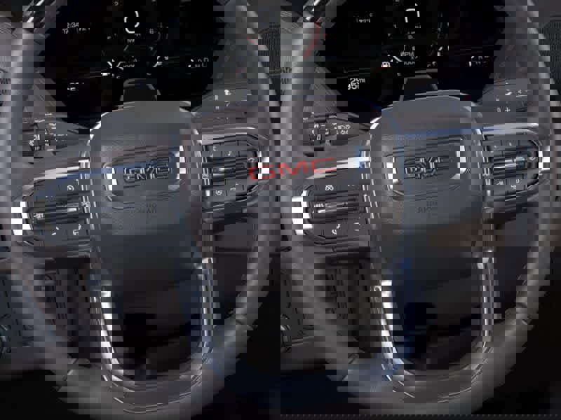 New 2026 GMC Yukon Elevation w/ Elevation Premium Package image 19