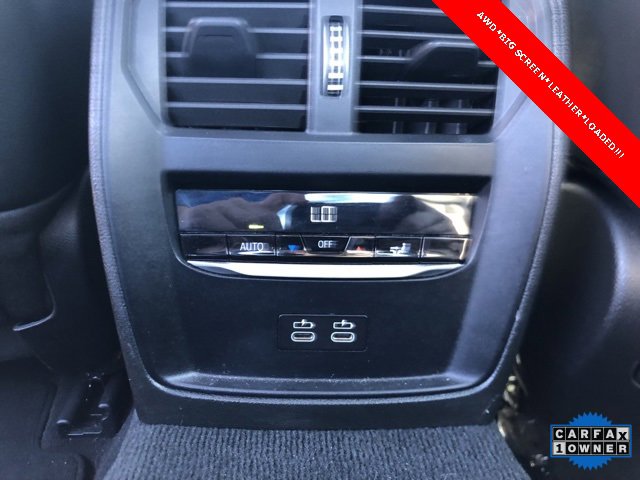 Used 2025 BMW 330i xDrive Sedan image 23