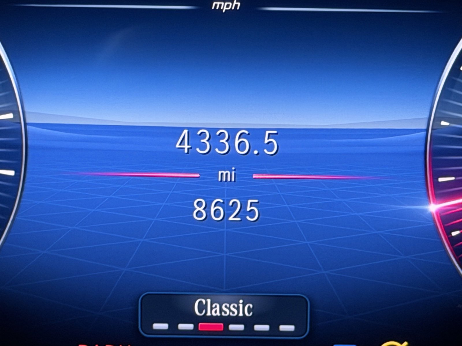 Certified 2025 Mercedes-Benz GLA 250 image 26