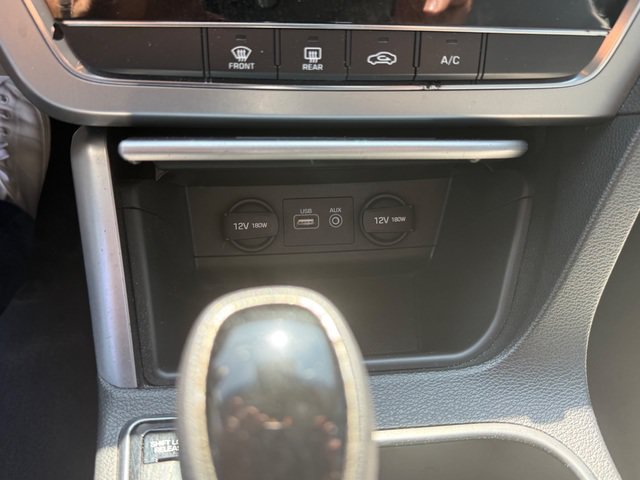 Used 2016 Hyundai Sonata SE FWD image 13