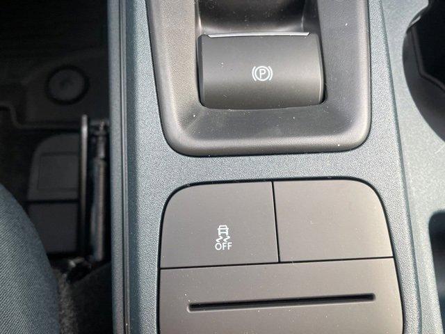 New 2025 Ford Maverick XLT w/ Equipment Group 301A image 44