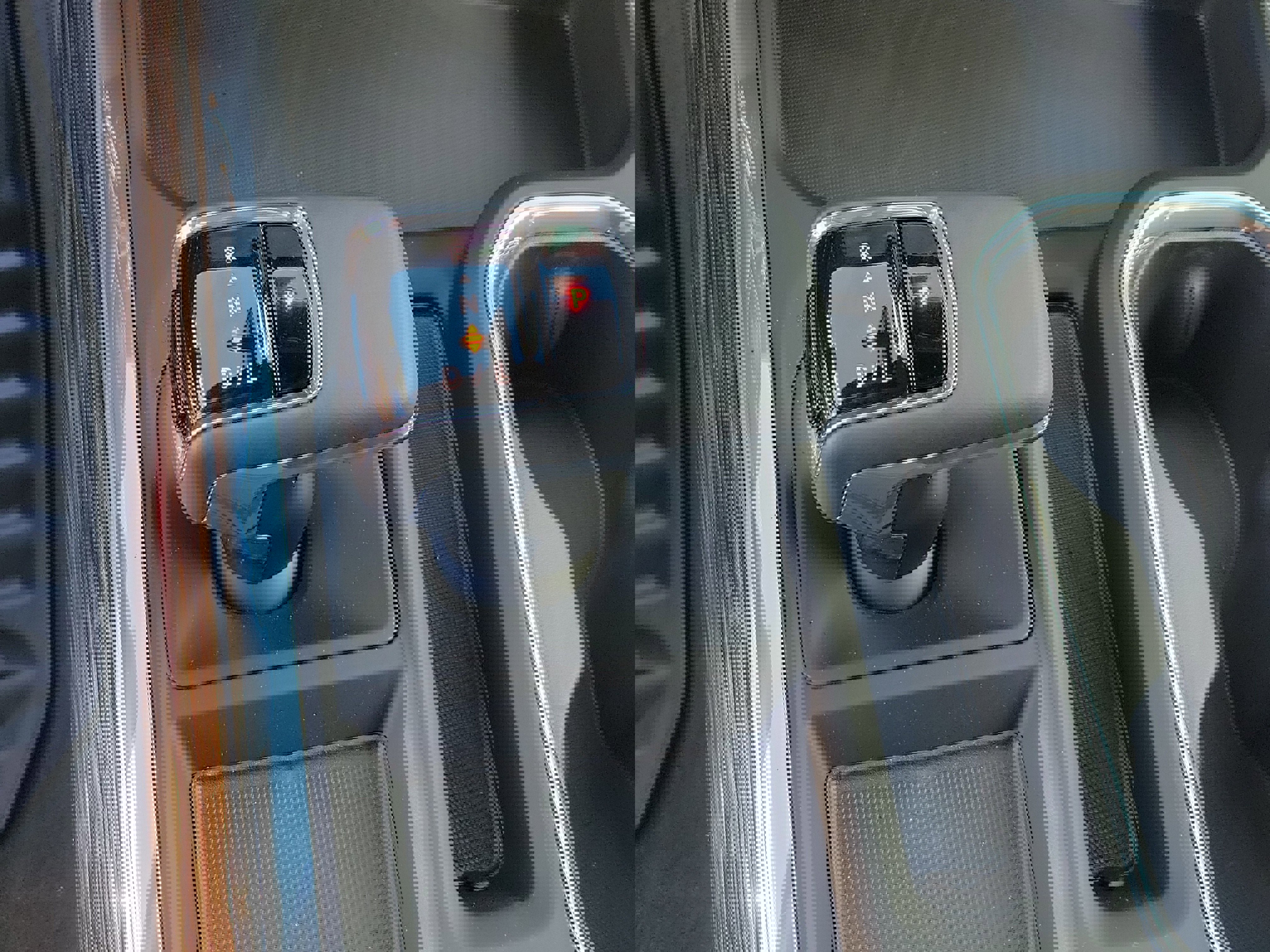 New 2026 GMC Sierra 1500 Elevation w/ Max Trailering Package image 22