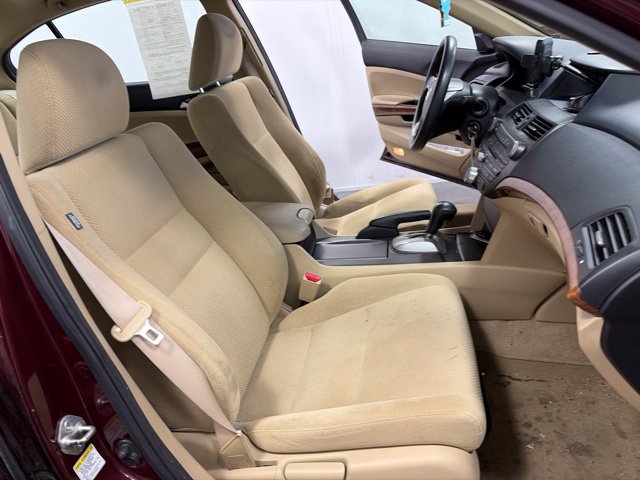 Used 2011 Honda Accord EX image 19