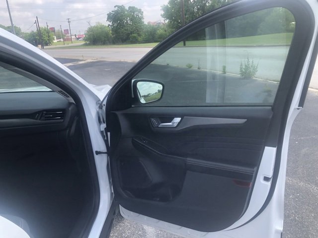 Used 2024 Ford Escape Active w/ Tech Pack #2 image 16