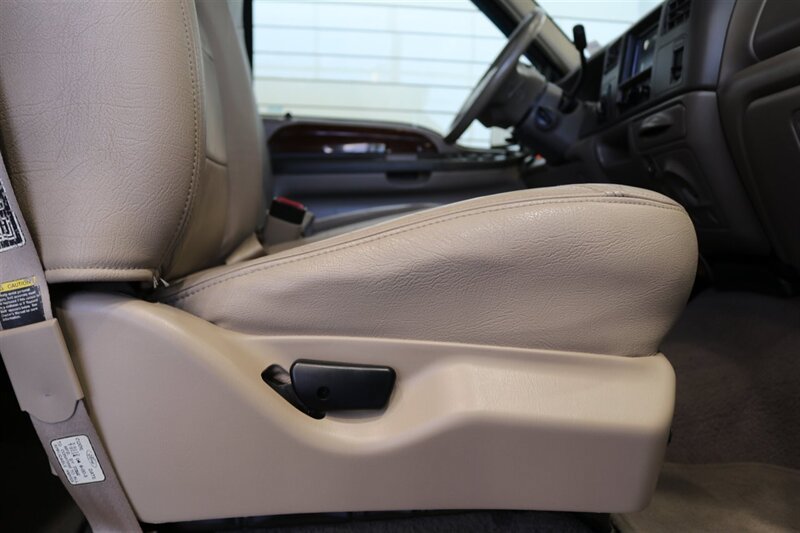 Used 2000 Ford F250 Lariat AWD/4WD image 55