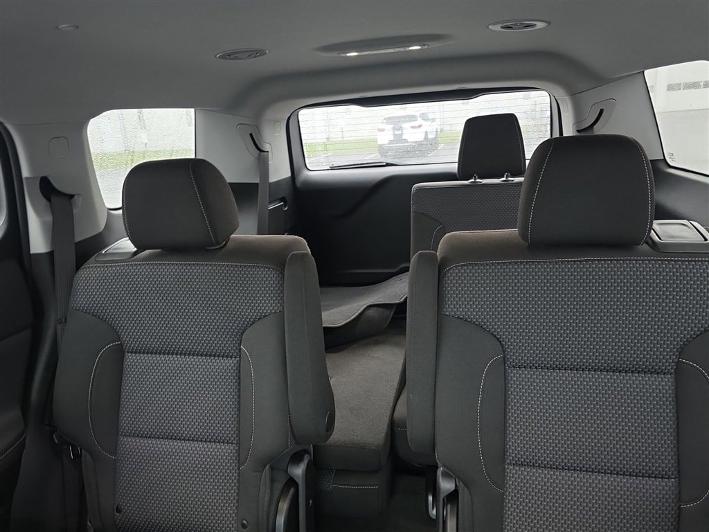 Used 2022 GMC Acadia SLE w/ Driver Convenience Package image 22