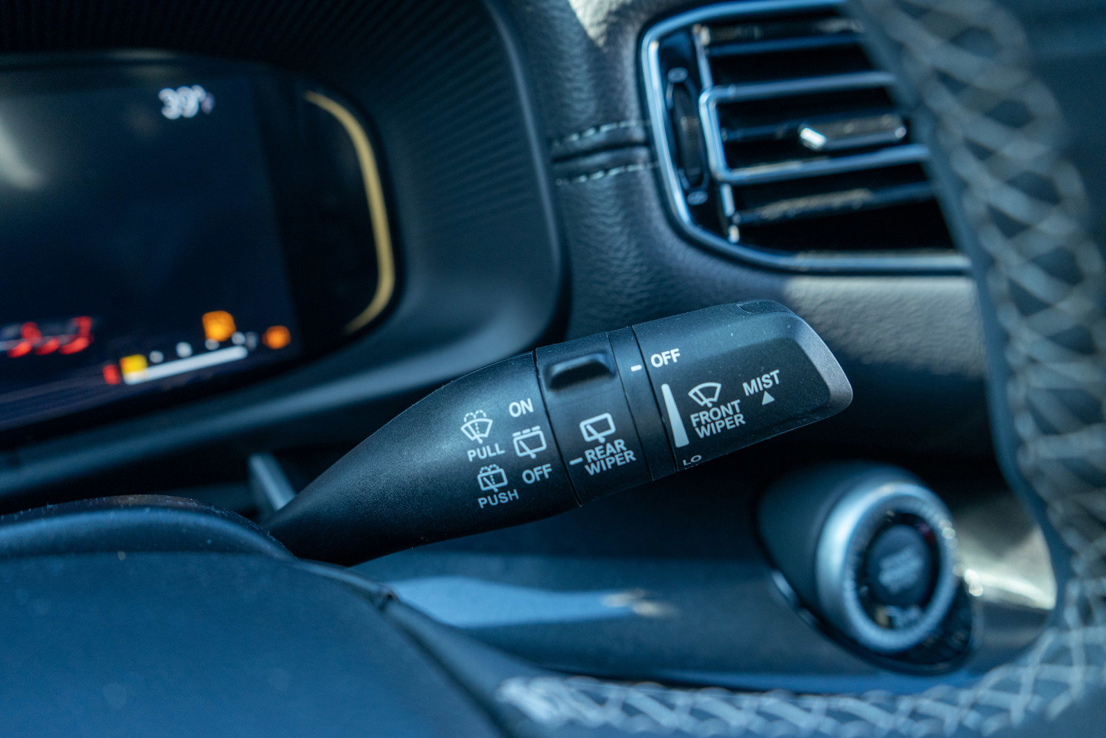 Used 2022 Jeep Wagoneer Series I w/ Convenience Group I image 29