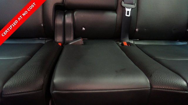 Used 2022 Nissan Pathfinder SL image 61