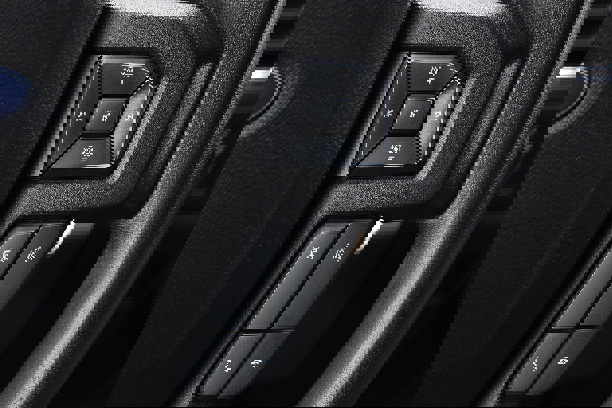 Used 2018 Ford F350 XLT w/ XLT Value Package image 19