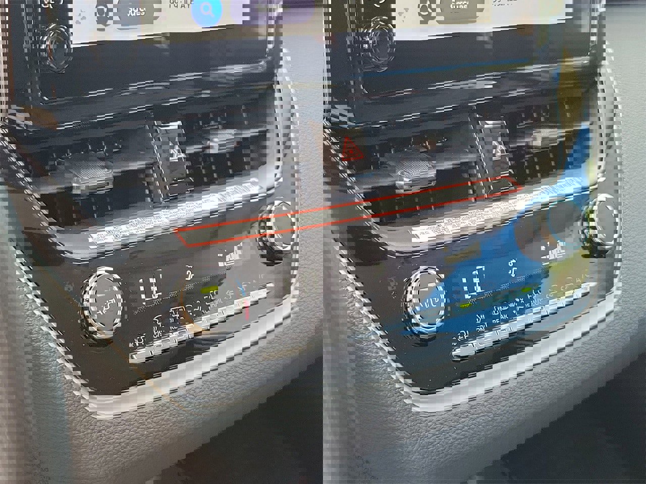 Used 2026 Toyota Corolla LE image 26