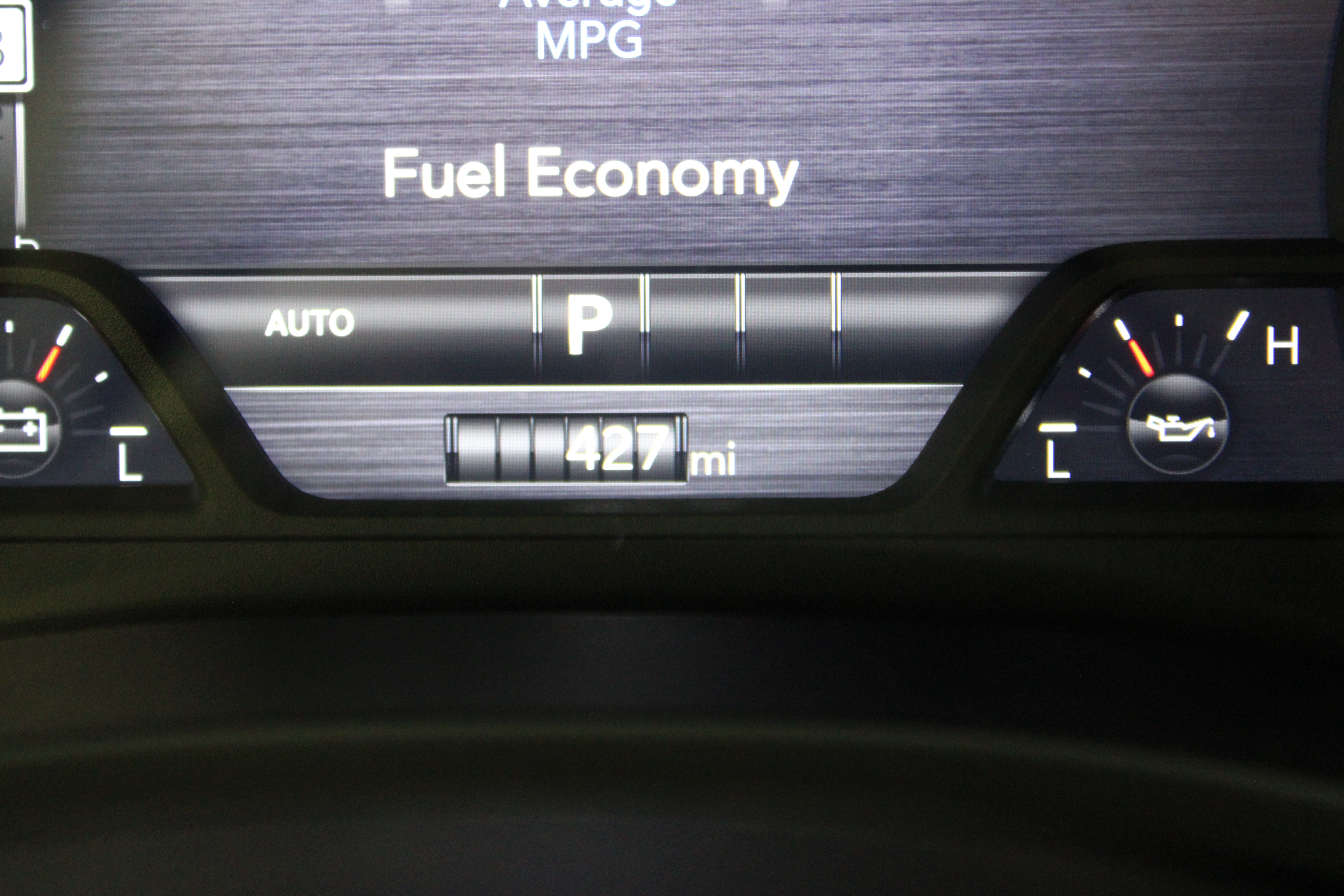 Used 2026 RAM 1500 Lone Star RWD image 39
