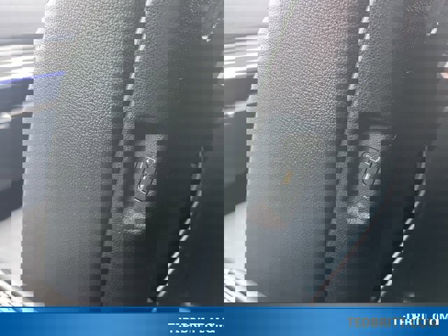 Used 2024 Hyundai Santa Fe Limited image 19