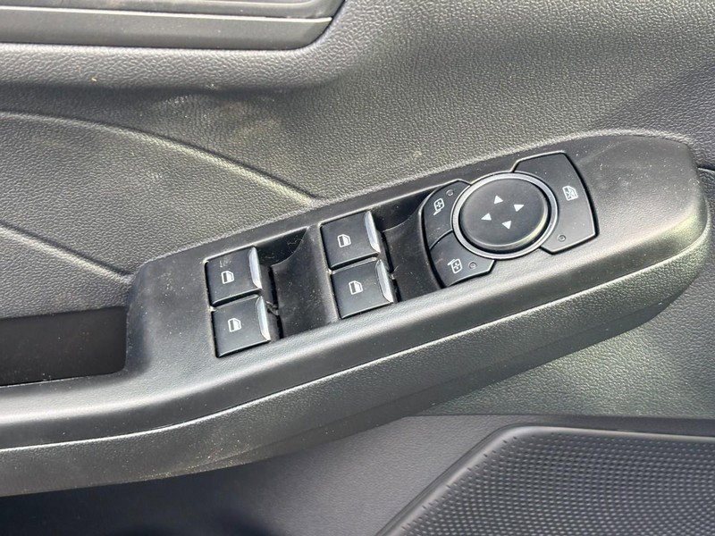 New 2026 Ford Escape Active w/ Cold Weather Package image 17