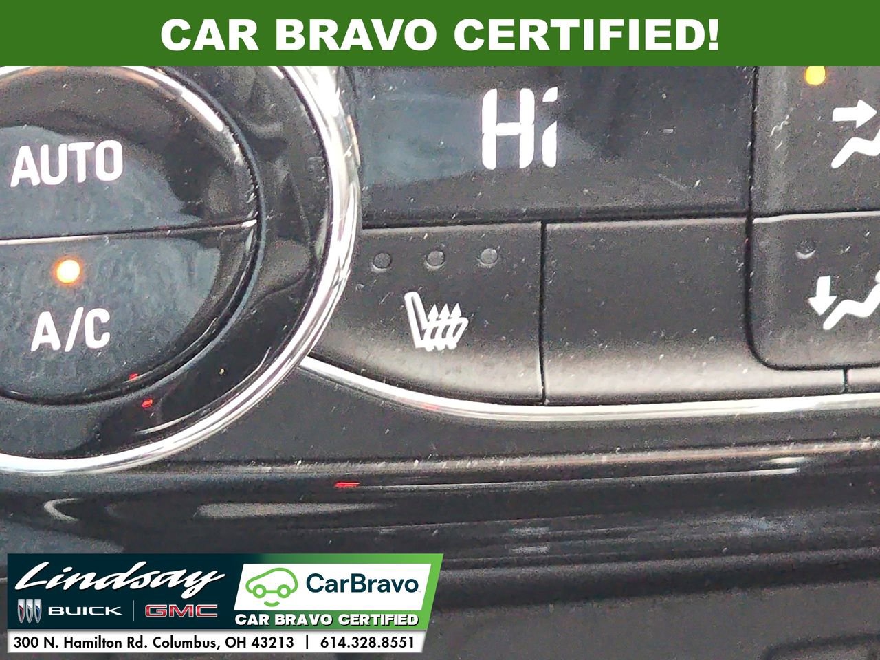 Used 2025 Chevrolet Trax LT w/ LT Convenience Package image 35