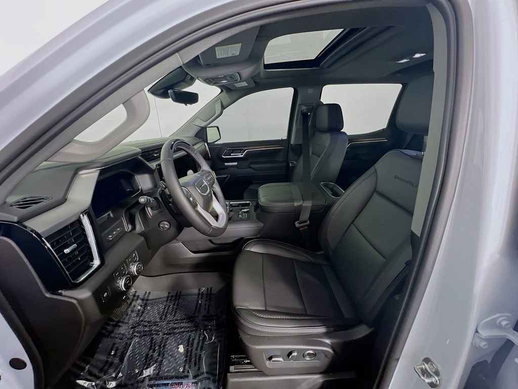 New 2026 GMC Sierra 1500 Denali image 20