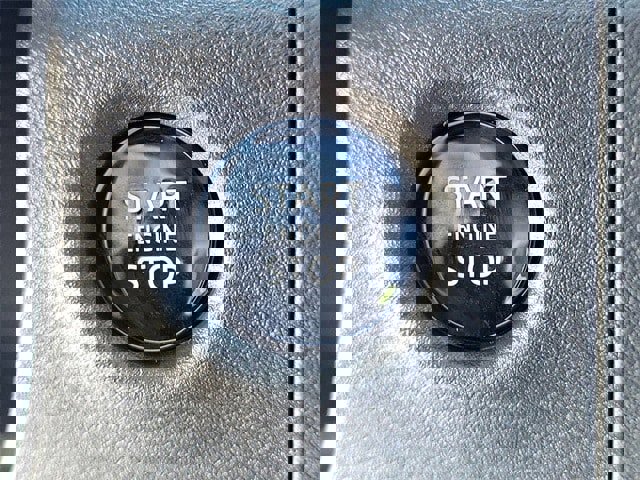 New 2026 Nissan Frontier SV image 18