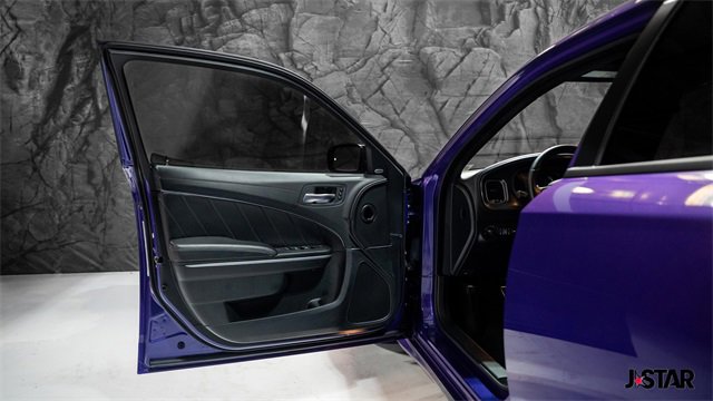 Used 2023 Dodge Charger Scat Pack image 4
