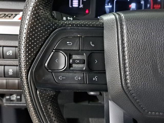 Used 2024 Toyota Tacoma SR5 image 24