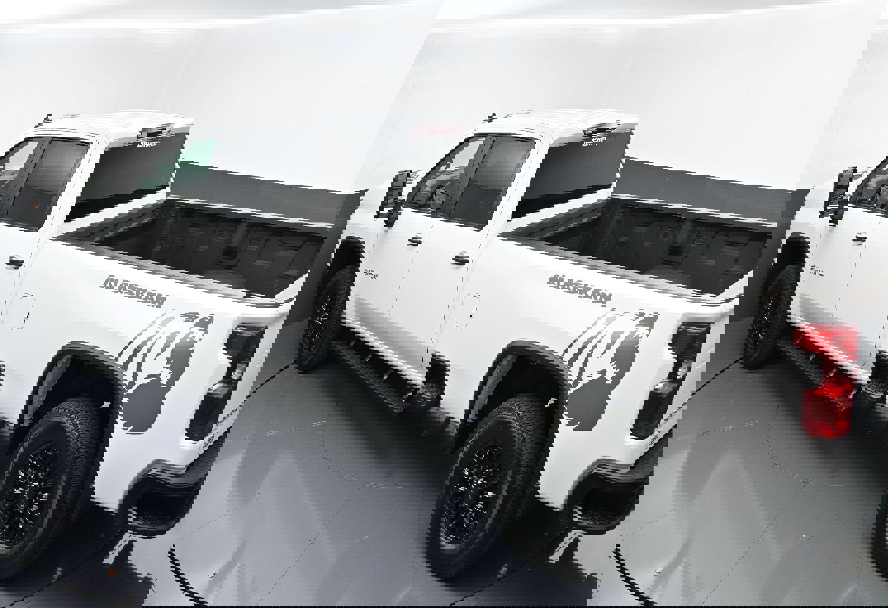 Certified 2025 Chevrolet Silverado 2500 W/T image 48