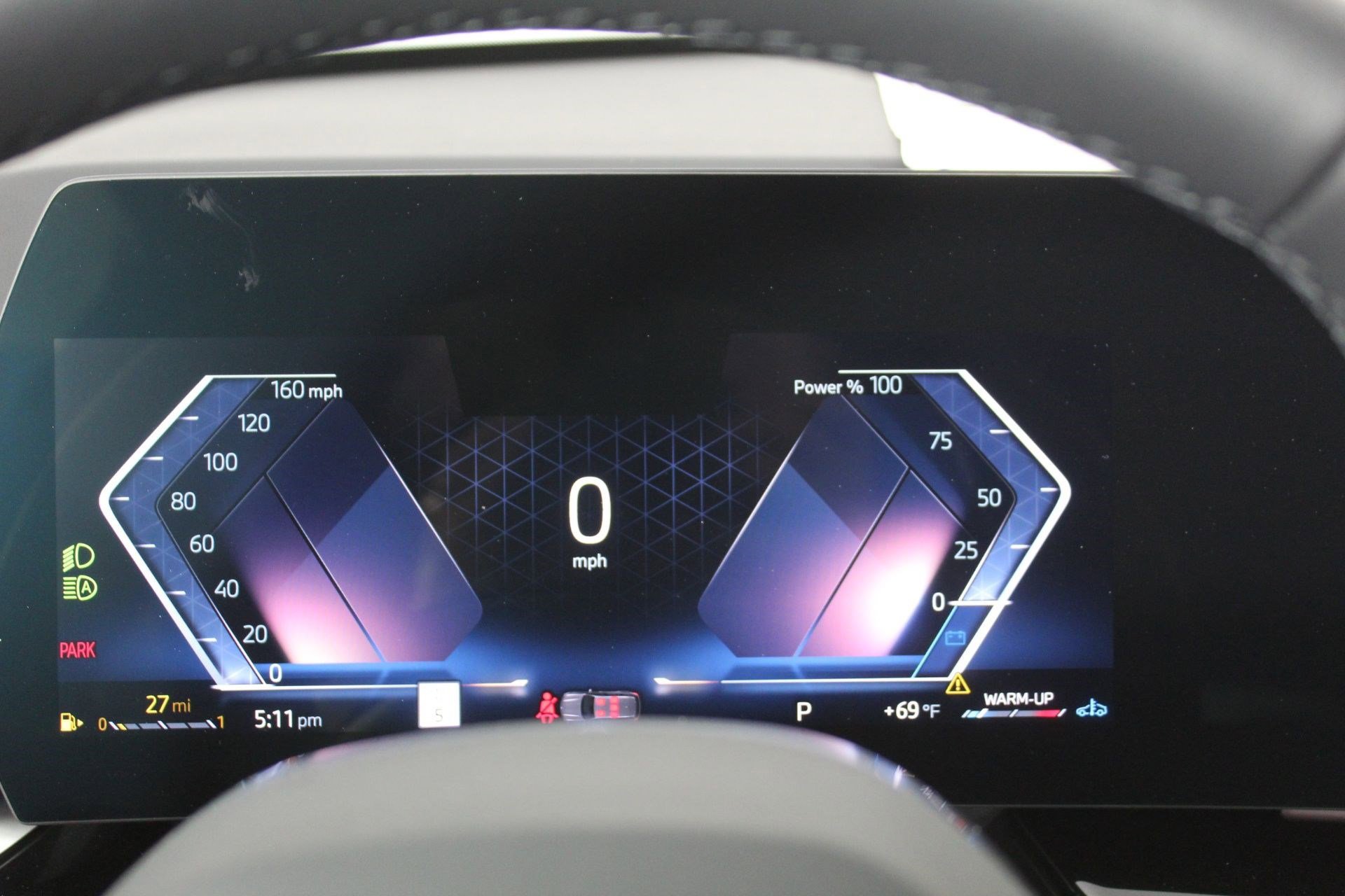 New 2026 BMW X1 xDrive28i w/ Convenience Package image 17