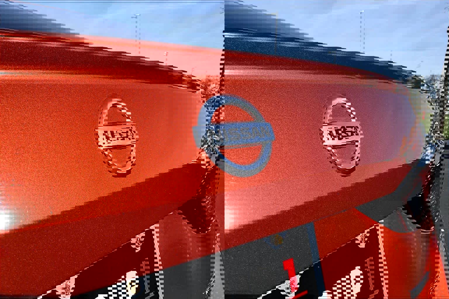 Used 2022 Nissan Altima 2.0 SR image 29