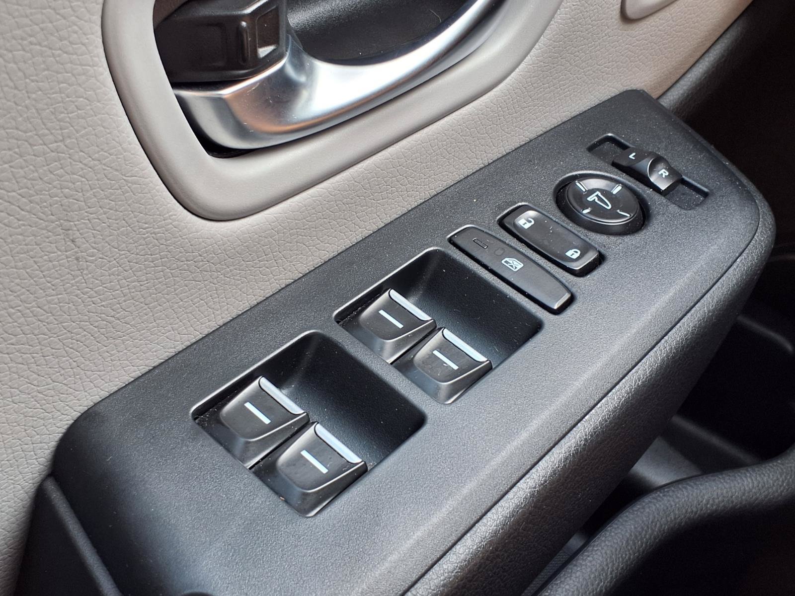 Certified 2024 Honda Pilot EX-L image 10