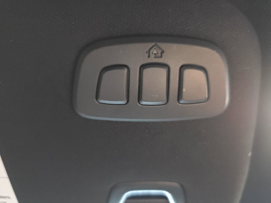 New 2025 Ford Mustang GT Premium w/ GT Performance Package image 55