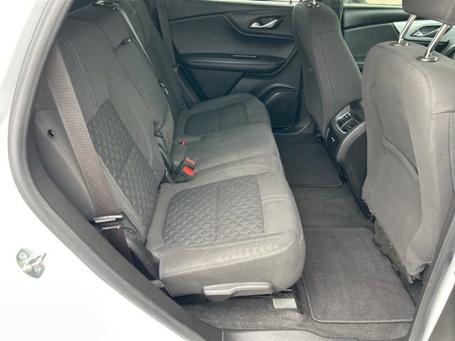 Used 2020 Chevrolet Blazer LT image 38