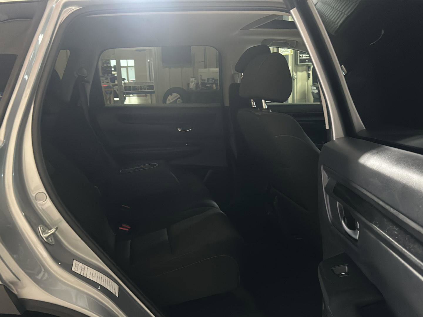 Used 2023 Honda CR-V EX image 15