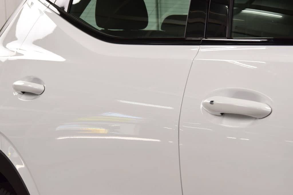New 2027 Chevrolet Bolt LT FWD image 17