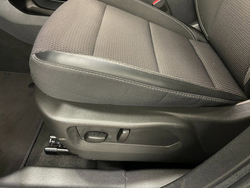 Used 2023 Buick Envision Preferred image 9