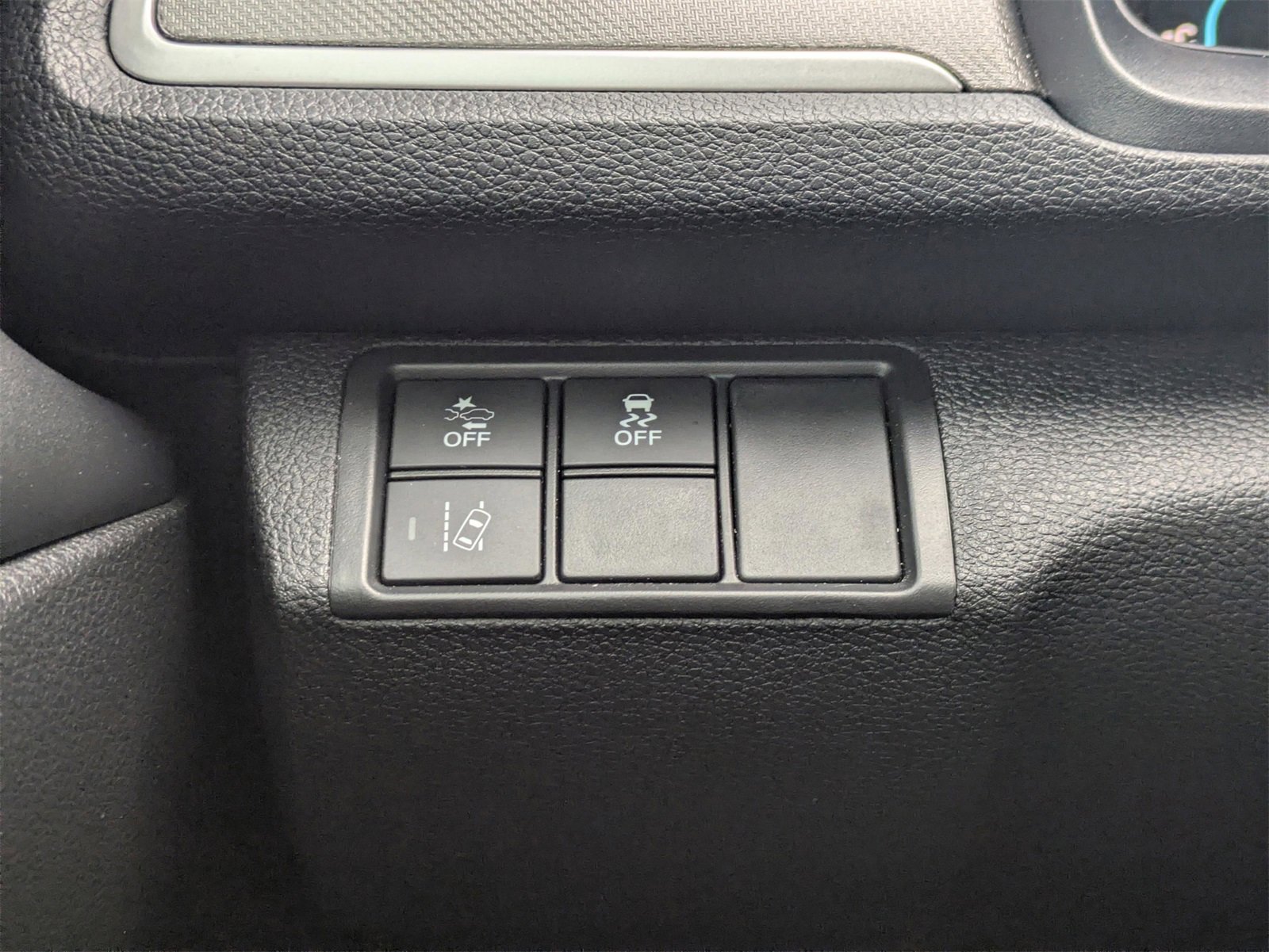 Used 2020 Honda Civic LX image 28