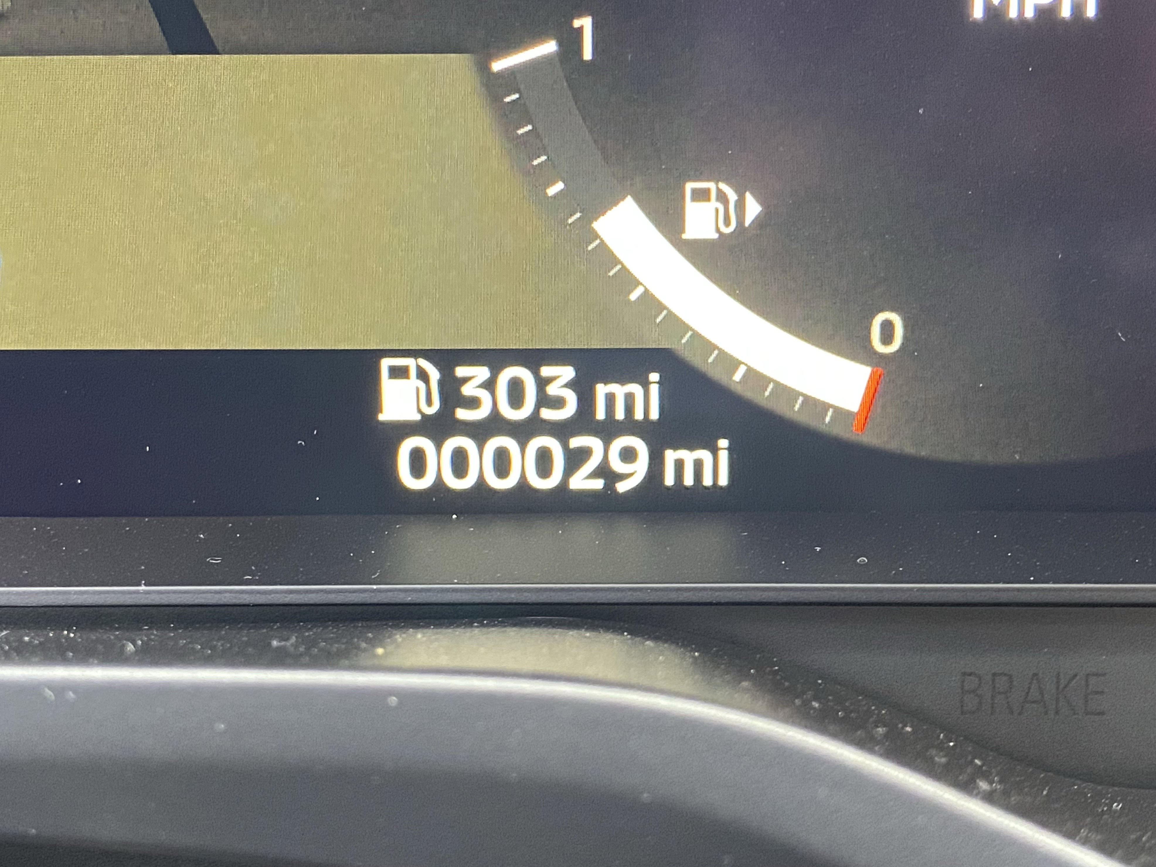 New 2025 Mitsubishi Outlander AWD image 10