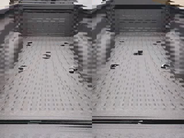 New 2026 RAM 2500 Laramie w/ Sport Appearance Package image 33