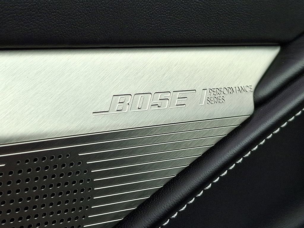 Used 2025 Chevrolet Corvette Z06 RWD image 23