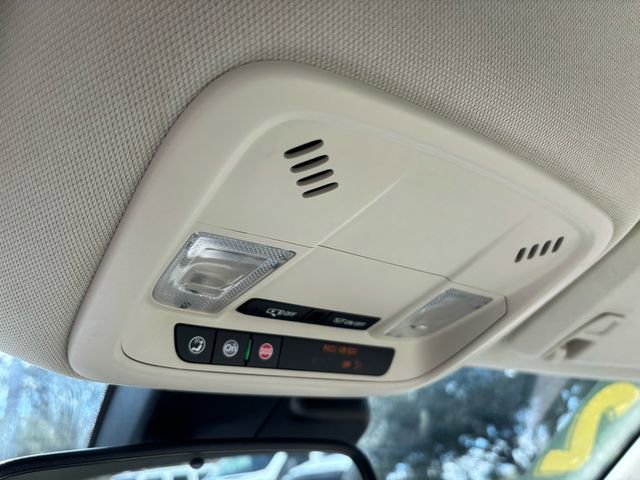 Used 2024 Chevrolet Malibu LT FWD image 41