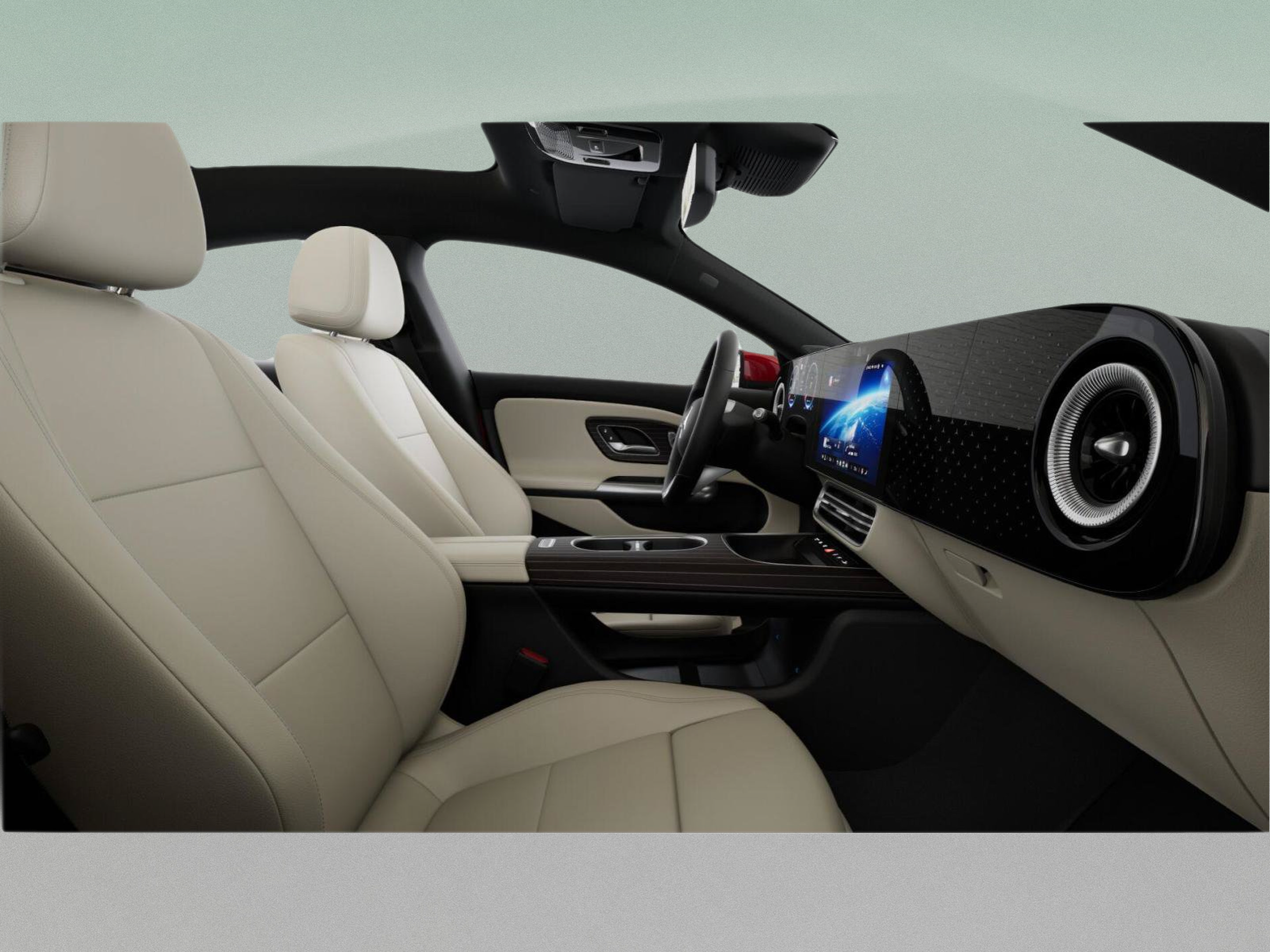 Used 2027 Mercedes-Benz CLA 220 image 40