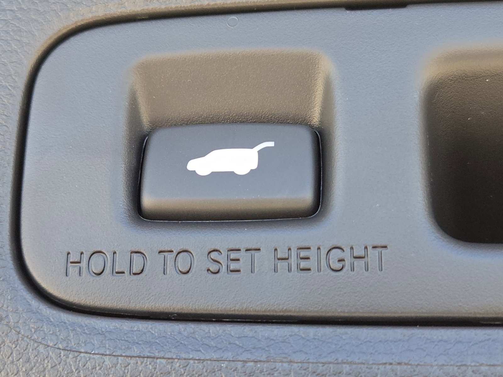 New 2026 Honda CR-V Sport Touring image 26