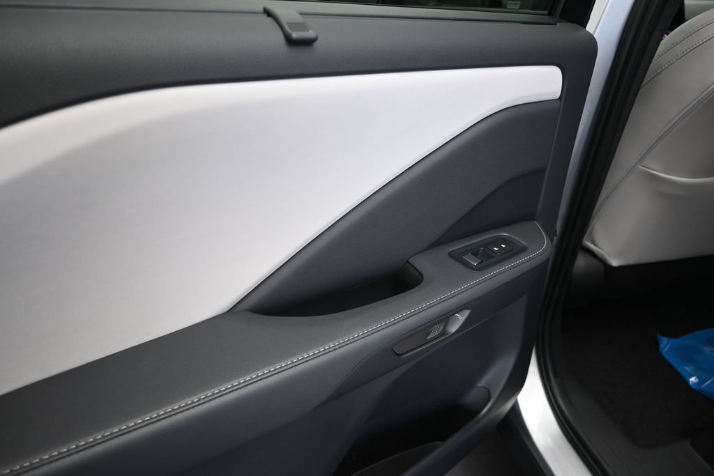 New 2026 Lexus TX 350 AWD w/ Convenience Package image 15
