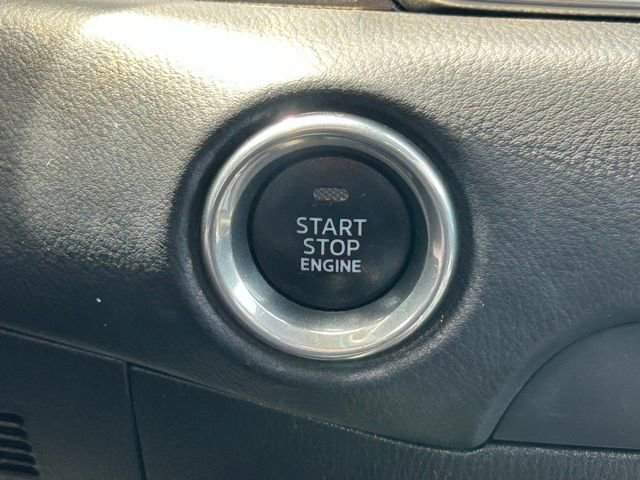 Used 2023 MAZDA CX-5 AWD 2.5 S w/ Select Package image 26