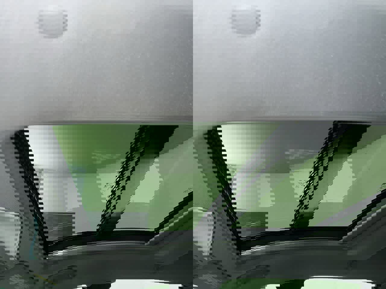 Used 2024 Chevrolet Malibu LT image 24