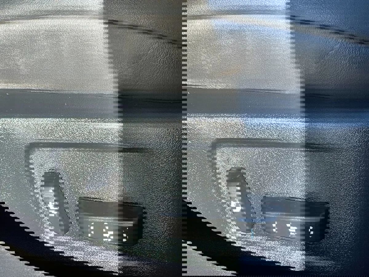 Used 2015 Lexus IS 250 AWD image 24