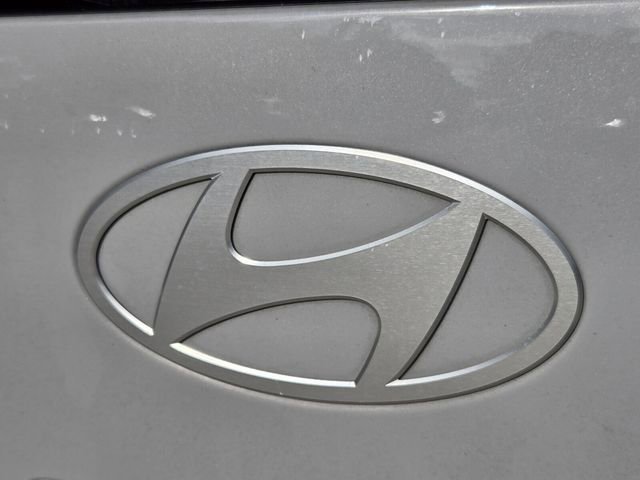 Certified 2024 Hyundai Kona SEL image 11