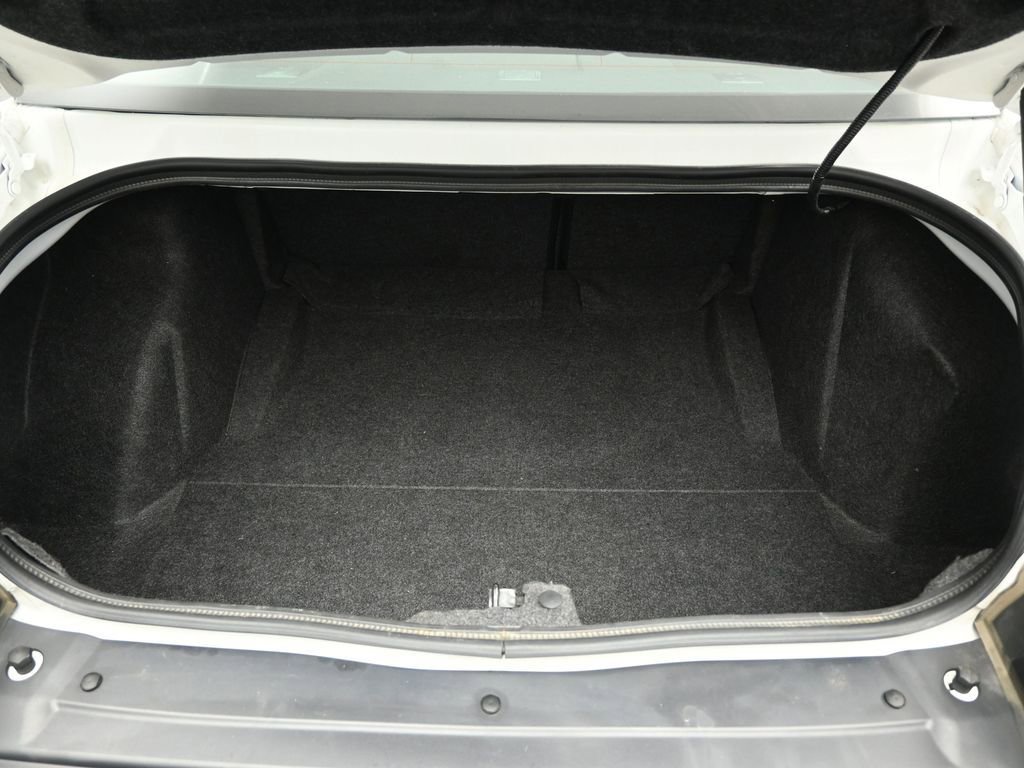 Used 2021 Dodge Challenger GT w/ Blacktop Package image 20